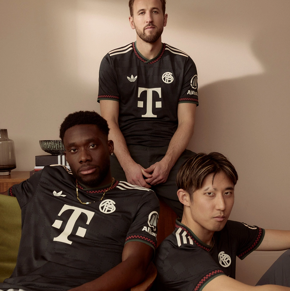 Son Heung-mins Jahrzehnt der Jahrzehnte – Vom Kapitän zur Legende